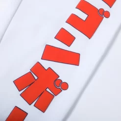 Dragon Ball Classic Characters Men's Sleep Set -Cozy Nights Sales Store GUEST 833cfe3b cc61 43ad 84e1 8e7973fb5bef