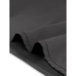 Agnes Orinda Plus Size Satin Pajamas Women's 2023 Summer Lace V Neck Short Sleeve With Shorts Silk Set Sleepwear -Cozy Nights Sales Store GUEST 83ceb726 251c 4b09 a9d9 2ec63e33e04a