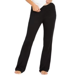 Maternity Sleep Pant | Motherhood Maternity -Cozy Nights Sales Store GUEST 84ad8fb9 deb8 4729 9d14 8ac69603622c