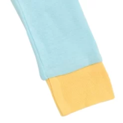 Care Bears Bedtime Bear Funshine Bear Pajama Shirt And Pants Sleep Set Newborn To Toddler 15 Care Bears Bedtime Bear Funshine Bear Pajama Shirt And Pants Sleep Set Newborn To Toddler -Cozy Nights Sales Store GUEST 85042e0c 5cda 41cc 9659 8eba8db8bdef