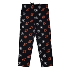Naruto Symbols Men's Sleep Set 11 Naruto Symbols Men's Sleep Set -Cozy Nights Sales Store GUEST 86ecfb5b 94ce 48cc a839 3bb7ee28e259