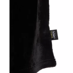 Schitt's Creek Gift Luxury Bathrobe Robe - Rosebud Motel And Rose Apothecary -Cozy Nights Sales Store GUEST 87872e03 743a 4212 b512 d275029fd88e