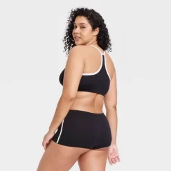 Women's Henley Set - Colsie™ -Cozy Nights Sales Store GUEST 87da6a64 2cc5 4514 9557 d3bd8ae6ff23