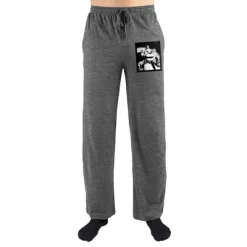 Five Nights Of Freddy's Black & White Sleep Pajama Pants -Cozy Nights Sales Store GUEST 885c6d64 7ed9 4d51 b0cb 32980b360d0b