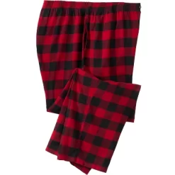 KingSize Men's Big & Tall Flannel Plaid Pajama Pants Pajama Bottoms -Cozy Nights Sales Store GUEST 8c25b8fa 8ee5 492d ba16 166d6719986c