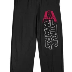Star Wars Episode 4: A New Hope Men's Two-Piece Short Sleeve Pajama Set -Cozy Nights Sales Store GUEST 8ccb4658 5b37 42da a4fc 70ad98d86701