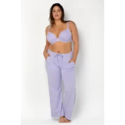 Smart & Sexy Boyfriend Lounge Pant -Cozy Nights Sales Store GUEST 8f1c7fca 5c2e 45b7 852f c7e19be746b7