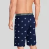 Jockey Generation™ Men's Ultrasoft Pajama Shorts