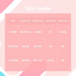 Sleep On It Girls 2-Piece Velour Coat Pajama Set - Cheetah 10 Sleep On It Girls 2-Piece Velour Coat Pajama Set - Cheetah -Cozy Nights Sales Store GUEST 8f5aa29f 1573 4ef9 9380 5f159375e4d0 1