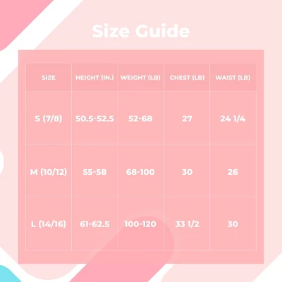 Sleep On It Girls 2-Piece Velour Coat Pajama Set - Cheetah 5 Sleep On It Girls 2-Piece Velour Coat Pajama Set - Cheetah - Image 5