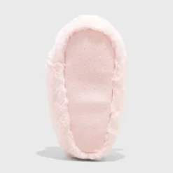 Kids' Jaslynn Unicorn Slippers - Cat & Jack™ Pink 6 Kids' Jaslynn Unicorn Slippers - Cat & Jack™ Pink -Cozy Nights Sales Store GUEST 8f995b51 67a8 42e4 9db2 31dbaae6e56c