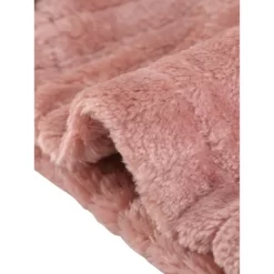 Allegra K Women's Flannel Button Down Lounge Winter Long Sleeves Pajama Sets -Cozy Nights Sales Store GUEST 8fc056e1 d4fd 4655 852a 9292fe31a5ee