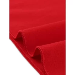 Cheibear Women's Tank Racerback Sleeveless Nightgown -Cozy Nights Sales Store GUEST 90438fe4 22a7 4ce5 9930 0cc14efea0c7