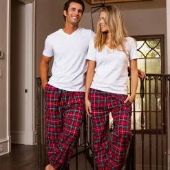 Men's Soft Cotton Flannel Pajama Pants, Joggers -Cozy Nights Sales Store GUEST 9173f94e e09a 4ea4 ac00 df21efcfda48