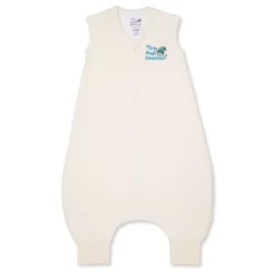 Baby Merlin's Magic Sleepsuit Dream Sack Walker -Cozy Nights Sales Store GUEST 91a47c8a 598a 40a9 8ed8 3199233f521d