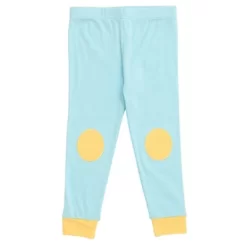 Care Bears Bedtime Bear Funshine Bear Pajama Shirt And Pants Sleep Set Newborn To Toddler 12 Care Bears Bedtime Bear Funshine Bear Pajama Shirt And Pants Sleep Set Newborn To Toddler -Cozy Nights Sales Store GUEST 921bf938 8f29 4002 8716 03ac5313bce1