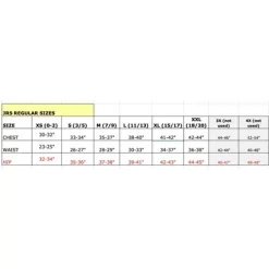 Star Wars Mandalorian Cutest In The Galaxy Women's Sleep Pajama Set 14 Star Wars Mandalorian Cutest In The Galaxy Women's Sleep Pajama Set -Cozy Nights Sales Store GUEST 929c136a 2f13 483e 8329 3f0ad4c523b6