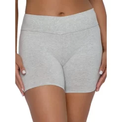 Smart & Sexy Comfort Cotton Lounge High-Waisted Biker Shorts -Cozy Nights Sales Store GUEST 94057b54 fcab 43c5 98b3 1543313585af