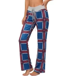 Cheibear Womens Sleepwear Pajamas Yoga Casual Trousers Wide Leg Lounge Pants -Cozy Nights Sales Store GUEST 94e7c96d eb8f 4ef6 99e6 8ee82f254acd