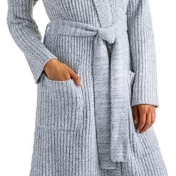 Softies Women's Marshmallow Wrap Robe 10 Softies Women's Marshmallow Wrap Robe -Cozy Nights Sales Store GUEST 95c58262 7460 4303 be25 e9807950cf39