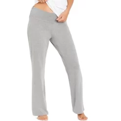 Maternity Sleep Pant | Motherhood Maternity -Cozy Nights Sales Store GUEST 96664a52 3000 4da6 8da5 88e65ad83d39