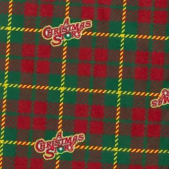 A CHRISTMAS STORY Pullover Pajama Shirt And Pants Sleep Set Little Kid To Big Kid -Cozy Nights Sales Store GUEST 96865281 2833 41cc 9e25 7c32765fb624