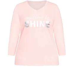 Women's Plus Size Spot Robe - Red | AVENUE -Cozy Nights Sales Store GUEST 971280a3 f267 40ad 8ccc 3b3d72e5f676