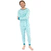 Leveret Mens Two Piece Cotton Pajamas