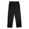 Bioworld Men's Black Sleep Pajama Pants-XS