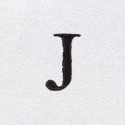 Modern Cotton Absorbent Traditional Adult Unisex Solid With Monogram Bath Robe By Blue Nile Mills 30 Modern Cotton Absorbent Traditional Adult Unisex Solid With Monogram Bath Robe By Blue Nile Mills -Cozy Nights Sales Store GUEST 9994ea43 fab4 4ac1 92d0 e60ca35f7e3e