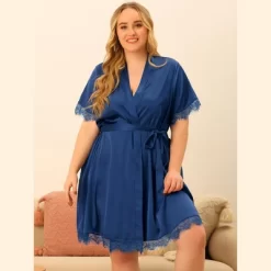 Cozy Nights Sales Store -Cozy Nights Sales Store GUEST 9a579d59 dbff 4f2b bdac 9305534e3539