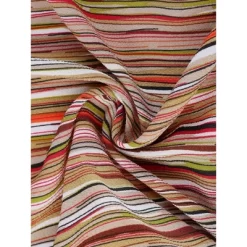 Agnes Orinda Women's Plus Size Boho Palazzo Lounge Wide Leg Pants With Elastic Waist And Stripe -Cozy Nights Sales Store GUEST 9b4c0eb6 c698 4734 ae6b 41f8e7e959d0