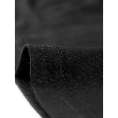 Agnes Orinda Plus Size Sleepwear For Women Pajamas Set Lingerie Lace Trim Shorts Nightwear 4 Agnes Orinda Plus Size Sleepwear For Women Pajamas Set Lingerie Lace Trim Shorts Nightwear - Image 4