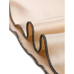 Cheibear Women's Satin Nightgown Summer Cami Mini Spaghetti Lingerie Dress -Cozy Nights Sales Store GUEST 9d195d64 6c6c 4b55 9a34 ed8cb6c968ae