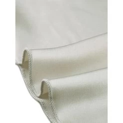 Cheibear Womens Silky Lace Camisole With Pants Loungewear Pajama Sets 2 Pcs 10 Cheibear Womens Silky Lace Camisole With Pants Loungewear Pajama Sets 2 Pcs -Cozy Nights Sales Store GUEST 9ddf26ec 9e76 4551 b833 c049782ba52d