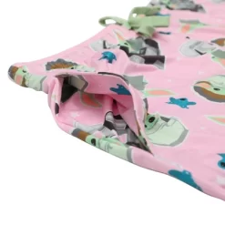 Star Wars Mandalorian Cutest In The Galaxy Women's Sleep Pajama Set 13 Star Wars Mandalorian Cutest In The Galaxy Women's Sleep Pajama Set -Cozy Nights Sales Store GUEST a1636e6d dc9a 47bc 8a5c 304aa6356762