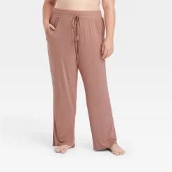 Women's Beautifully Soft Pajama Pants - Stars Above™ -Cozy Nights Sales Store GUEST a2ef3346 cb12 4583 b29f 486f10e58802