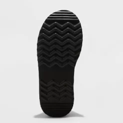 Women's Amira Suede Clog Slippers - Stars Above™ -Cozy Nights Sales Store GUEST a4cc5e70 1c08 41cc 894c 919b5c818ad1