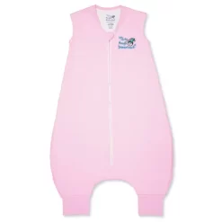 Baby Merlin's Magic Sleepsuit Dream Sack Walker -Cozy Nights Sales Store GUEST a5da3729 ea08 44af b554 3c77b5129c21
