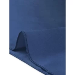 Cheibear Womens Satin Lounge Solid Color Cami Tops With Pants Sleepwear Pajamas Sets -Cozy Nights Sales Store GUEST a7c00295 5d17 4a5a ba77 14e3e63b1746