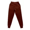 Goumikids Adult Terry Sweatsuit Pant