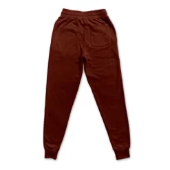 Goumikids Adult Terry Sweatsuit Pant