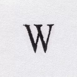 Modern Cotton Absorbent Traditional Adult Unisex Solid With Monogram Bath Robe By Blue Nile Mills 37 Modern Cotton Absorbent Traditional Adult Unisex Solid With Monogram Bath Robe By Blue Nile Mills -Cozy Nights Sales Store GUEST a9e1638f 9511 4ae7 8b79 fc5e0b0bf999