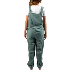 STAR WARS MANDO AND THE CHILD PAJAMARALLS -Cozy Nights Sales Store GUEST abb9aa12 34e8 4590 9e00 fdc4d5230123