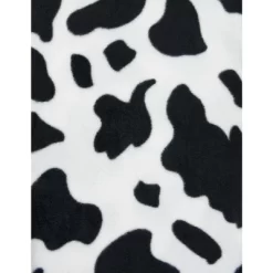 Leveret Womens Fleece Pajamas Pants