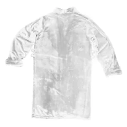 NBA Boston Celtics Official Licensed Bathrobe By Sweet Home Collection -Cozy Nights Sales Store GUEST ad1d0909 399b 4c83 a0b1 0c2166ce07b6