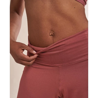 AnaOno Women's Abby Lounge Pant 3 AnaOno Women's Abby Lounge Pant - Image 3