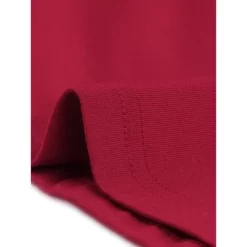 Agnes Orinda Women's Plus Size Lace Sleep Above Knee Lounge Nightgowns -Cozy Nights Sales Store GUEST ad462281 0612 49ed 9db0 a51e01e304bf