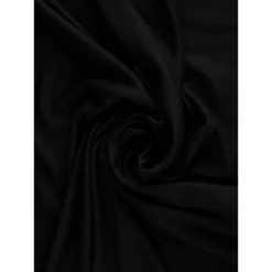 Allegra K Women's V Neck Soft Cami Nightdress Lounge Nightgowns -Cozy Nights Sales Store GUEST ade54885 6125 43e4 8344 94c6124f3277