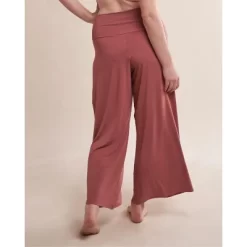 AnaOno Women's Abby Lounge Pant 9 AnaOno Women's Abby Lounge Pant -Cozy Nights Sales Store GUEST af9195e0 38fc 412e b6c9 c6fa3a8a326d